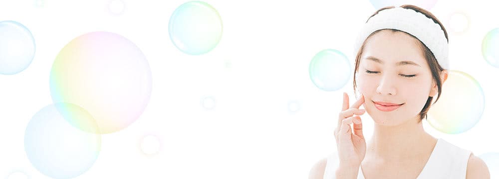 �V���s�X�g�S�����ɂ��ďڂ����͂����炩��I�y�O���́z�V���s�X�g�S��������Ƃ�����I���ʁE���S���E����p�̃��X�N�́H